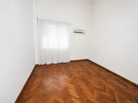 Departamento en Alquiler en Barrio Norte, $ 990.000