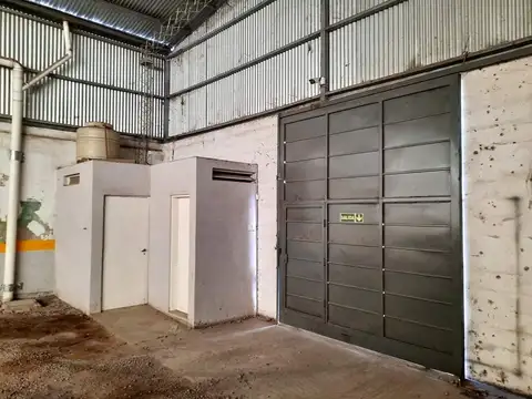 Terreno en Venta 40  mts Fondo