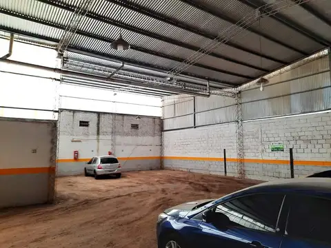 Terreno en Venta de 535,0 m2