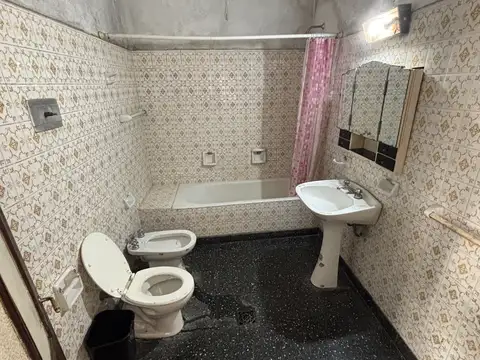 Casa en Venta 50 años