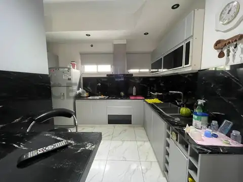 La Estanzuela casa 3 Dormitorios , vista inmejorable 