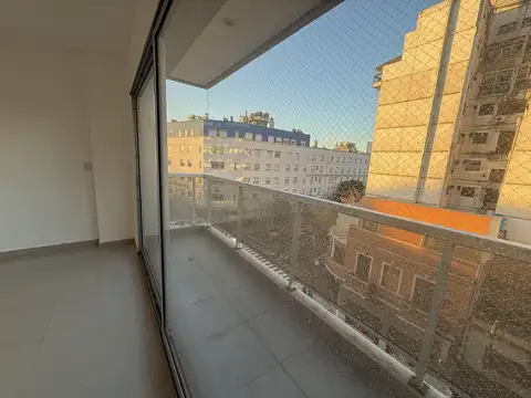 Departamento en Alquiler 2 años