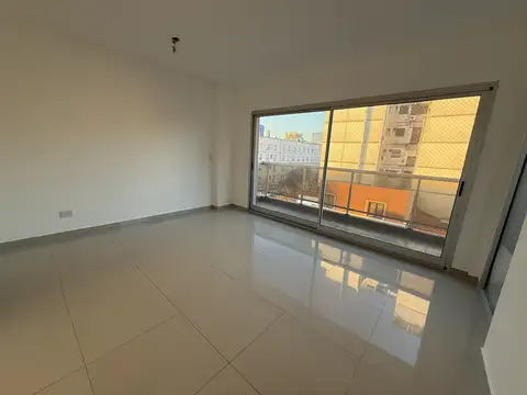 Departamento en Alquiler en Caballito, $ 999.000