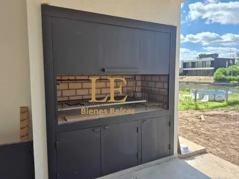 Casa en Venta al Noreste