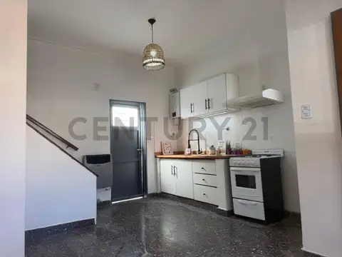 28 36 y 37 , Piso 0