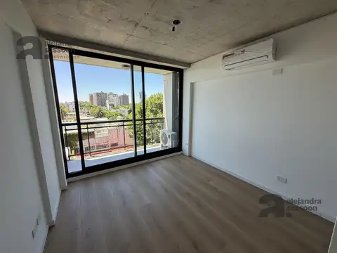 VENTA 2 AMBIENTES .AMENITIES. APTO PROFESIONAL. ENTREGA YA! BELGRANO