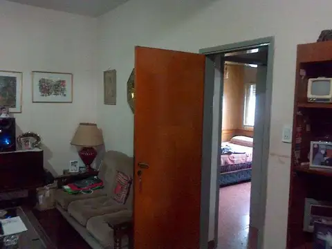 Casa en Venta en Paso De Los Andes, USD 150.000