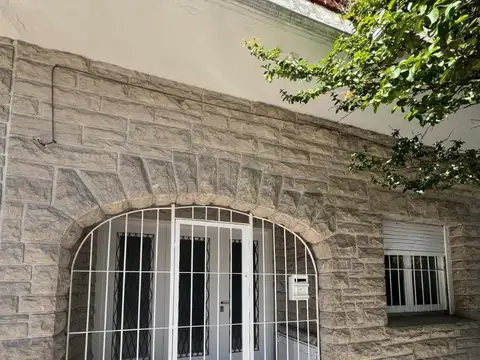 PH al frente independiente