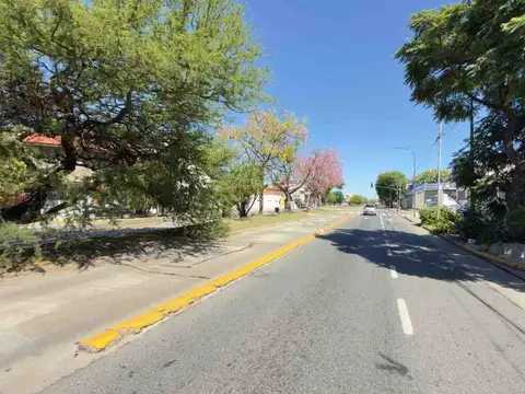 Local en Venta en Pompeya, USD 36.900