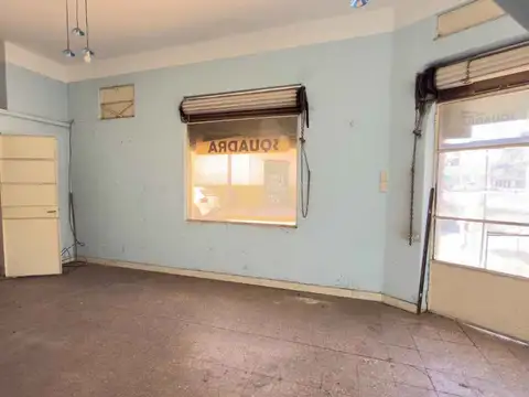 Local en Venta en Pompeya, USD 36.900