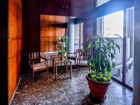 Departamento en Venta en Nueva Cordoba, USD 216.000