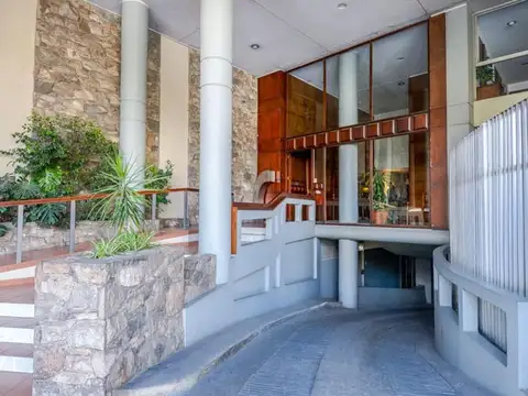 DEPARTAMENTO EN VENTA - SEMI PISO - NUEVA CORDOBA