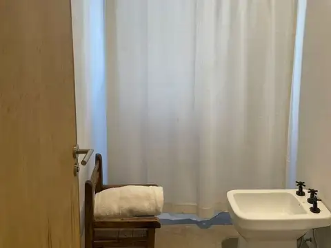 venta casa La Carrera Tupungato Los Coirones