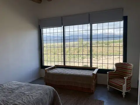 Casa en Venta 1 año