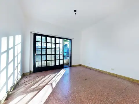 Depto Tipo Casa en Alquiler de 7 ambientes