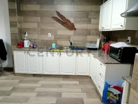 Casa en Venta 2025 años