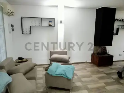Casa en Venta en Mendoza, USD 186.000