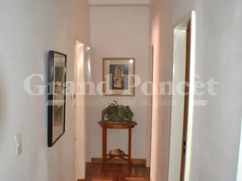 Departamento en Venta de 6 dormitorios