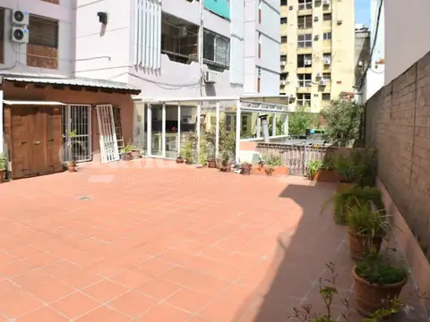 Av. Scalabrini Ortiz 2000