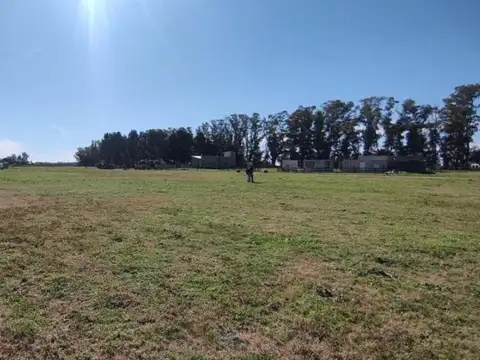 Terreno en Venta en Chacras De San Andres, USD 35.000