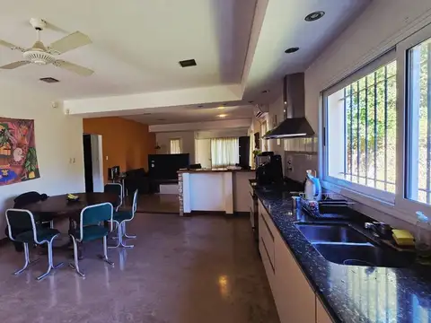 Casa en Venta 7 años