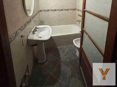 Virrey Avilés