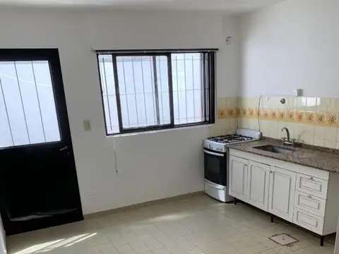 Depto Tipo Casa en Venta 26 años
