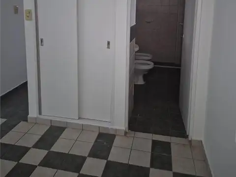 Departamento en Alquiler en Corrientes, $ 400.000