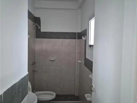 DEPARTAMENTO 1 AMBIENTE - CORRIENTES