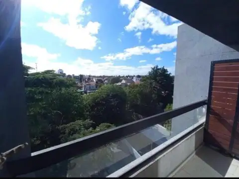 Departamento en Alquiler 5 años