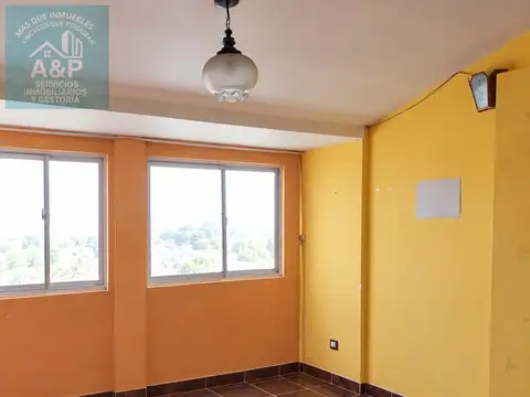 venta de  2 casas en barrio Los Aromos de Plottier