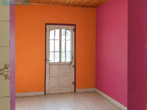 Casa en Alquiler en Plottier, $ 1.500.000