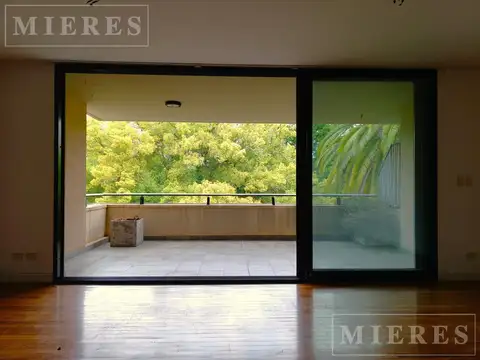 Departamento en Alquiler de 5 ambientes
