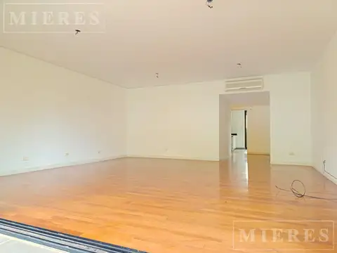 Departamento en Alquiler de 3 dormitorios