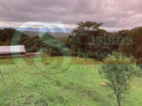CLUB DE CAMPO - SAN LORENZO  - SEGURIDAD