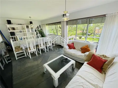 Departamento en Alquiler en Aidy Grill, USD 10.000