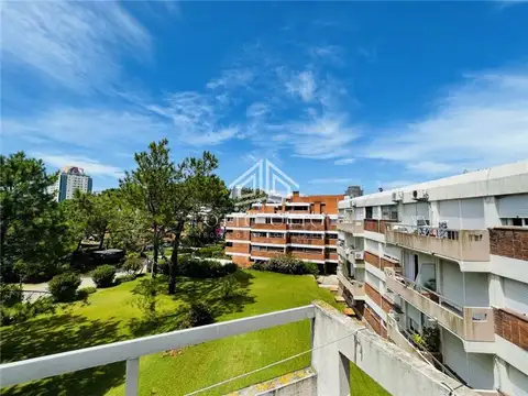 DEPARTAMENTO 3 DORMITORIOS - AIDY GRILL, PUNTA DEL ESTE