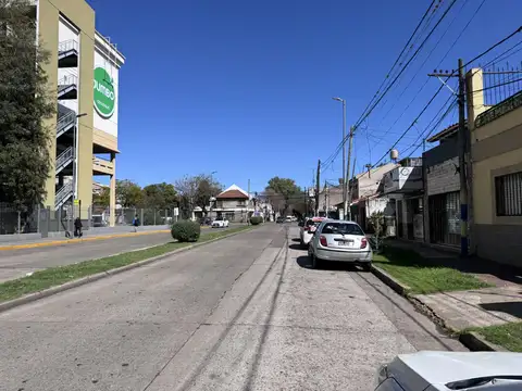 Casa en Venta en Sarmiento, USD 83.000