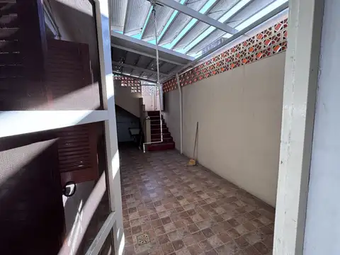 Casa en Venta al Sur