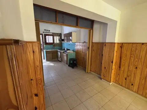 Casa en Venta 71 años