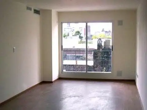 Oficina en Venta en Nuestra Señora De Lourdes, USD 145.000