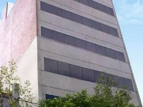 Venta oficina Lourdes Rosario