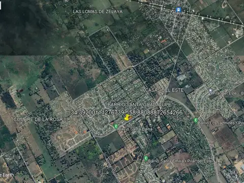 Santa Sofia