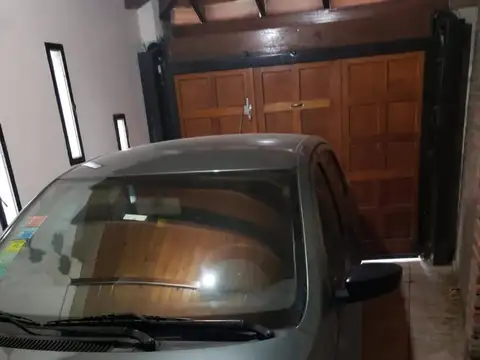 Casa en Venta en San Antonio de Padua, USD 150.000