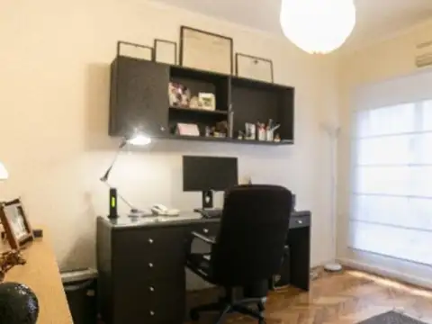 Departamento en Venta de 4 dormitorios