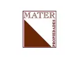 MATER PROPIEDADES Matricula 4229 CUCICBA