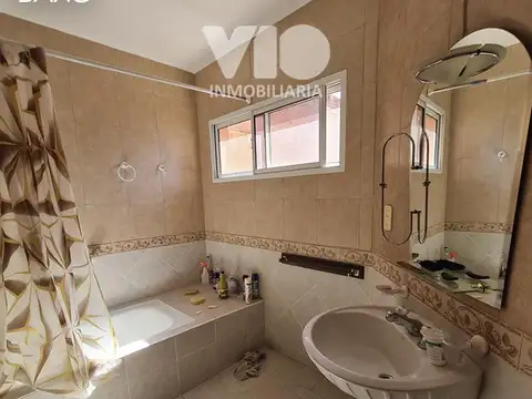 Departamento en Venta en Colon, USD 160.000