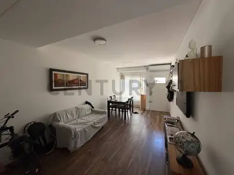 Casa en Venta en Villa del Parque, USD 233.000