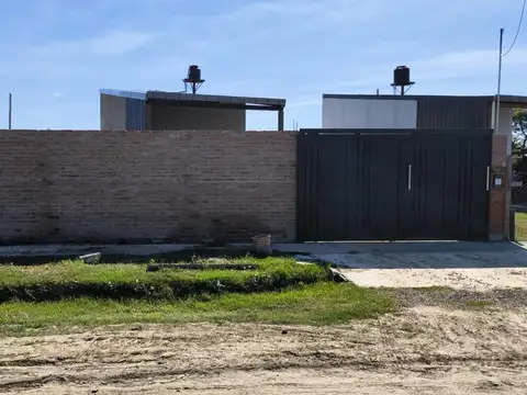 Juan Manuel De Rosas 3200