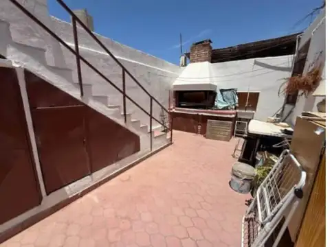 Casa en Venta 56 años